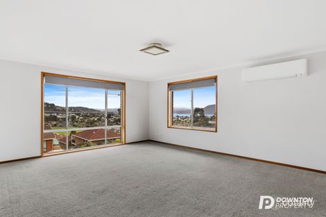 Property photo of 11 Bosco Drive Glenorchy TAS 7010