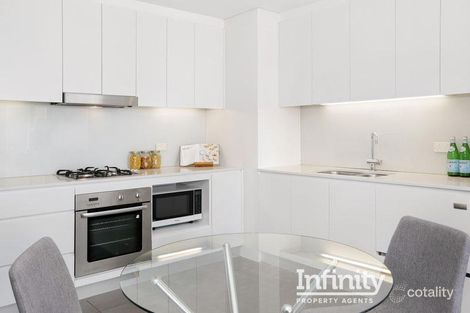 Property photo of 54/15 Green Street Maroubra NSW 2035