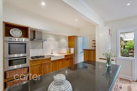 Property photo of 5 Mimosa Court Croydon South VIC 3136