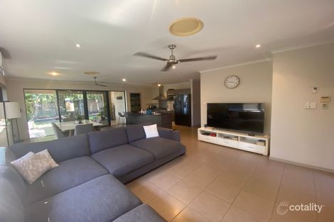 Property photo of 55 Archibald Street Edmonton QLD 4869