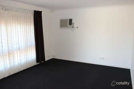 Property photo of 1/3 Wells Crescent Valley View SA 5093