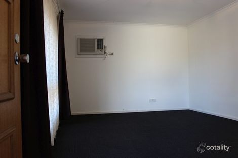 Property photo of 1/3 Wells Crescent Valley View SA 5093