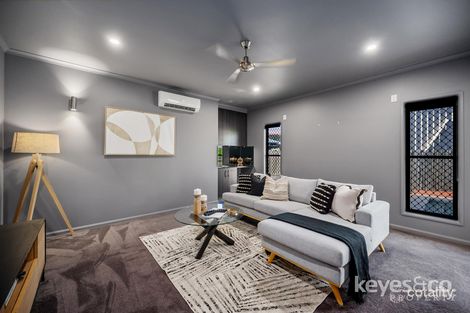 Property photo of 70 Gadsden Loop Mount Louisa QLD 4814