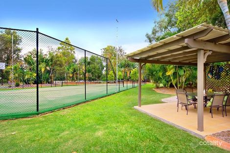 Property photo of 2 Bromley Street Cornubia QLD 4130