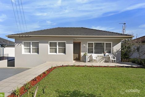 Property photo of 18 Jackson Avenue Warrawong NSW 2502