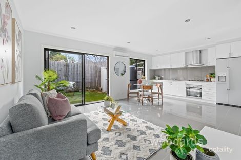 4/48 Eton St, Preston, VIC 3072