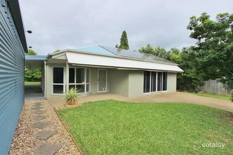 Property photo of 17 Maurice Street Kewarra Beach QLD 4879