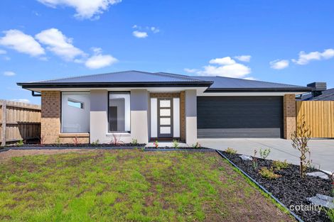 189 Wentworth Rd, North Wonthaggi, VIC 3995