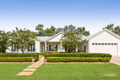 88 Johnston Rd, Goondiwindi, QLD 4390