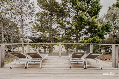 Property photo of 134-136 Cape Schanck Road Cape Schanck VIC 3939