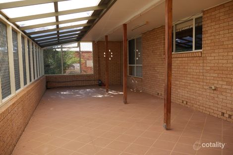 Property photo of 19 Lillypilly Road Leeton NSW 2705