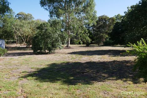 Property photo of 19 Lillypilly Road Leeton NSW 2705