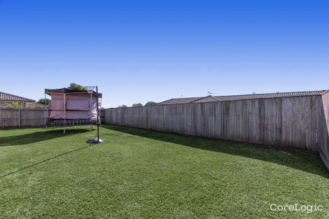 Property photo of 6 Cassia Street Bray Park QLD 4500