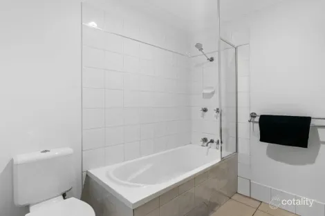 Property photo of 44/48 Pengam Street Kuraby QLD 4112