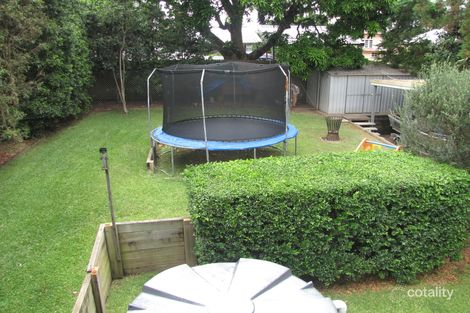 Property photo of 8 Justin Street Holland Park West QLD 4121