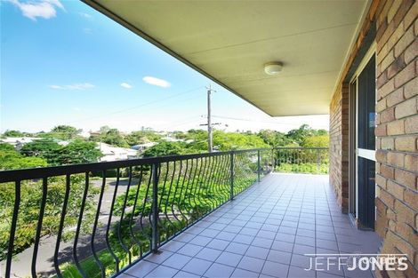 Property photo of 6/2 Gustavson Street Annerley QLD 4103