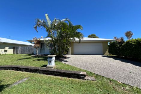 9 Sapphire Ct, North Mackay, QLD 4740