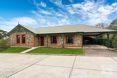 1/8 Hawthorn Rd, Mount Barker, SA 5251
