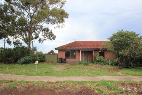 24 Wilson St, Christies Beach, SA 5165