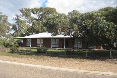 17-21 Warner Rd, Murray Bridge, SA 5253