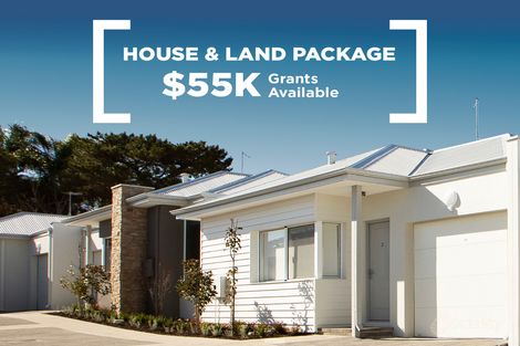 Property photo of 119 Forrest Road Hamilton Hill WA 6163