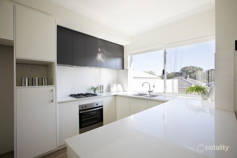 Property photo of 119 Forrest Road Hamilton Hill WA 6163