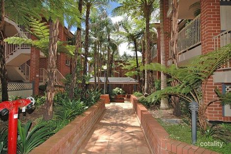 Property photo of 2/92 Hunter Street Hornsby NSW 2077