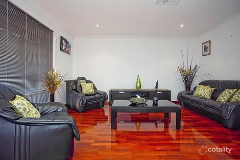 10 Potter Ct, Spearwood, WA 6163