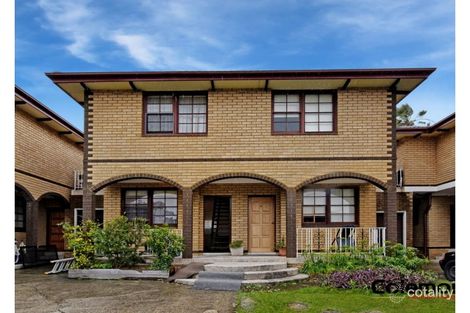 2/371 Marrickville Rd, Marrickville, NSW 2204