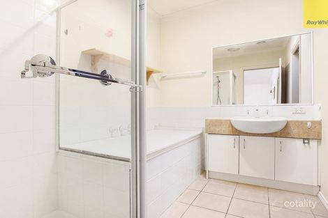 Property photo of 60/12-32 Pecks Road Sydenham VIC 3037