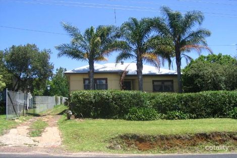 14 Cary St, Wyoming, NSW 2250