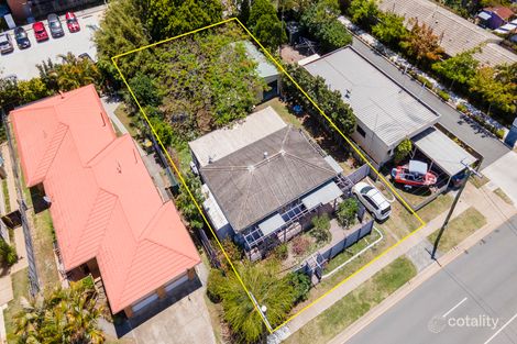 34 William St, Southport, QLD 4215