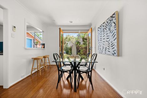 Property photo of 113 Hannan Crescent Ainslie ACT 2602