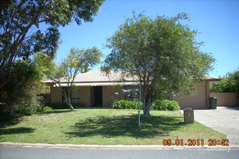 9 Fraser Way, Padbury, WA 6025