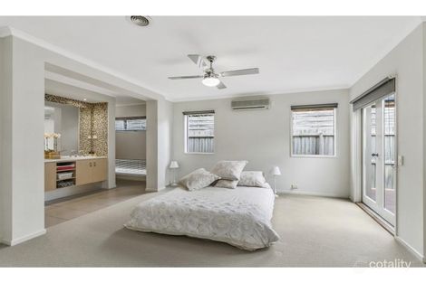 Property photo of 4 Reef Drive Torquay VIC 3228