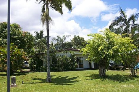 Property photo of 86 Karwin Street Bayview Heights QLD 4868