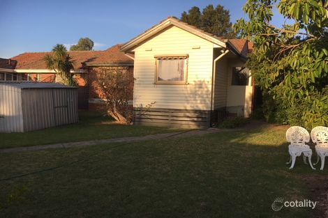 Property photo of 51 George Street Preston VIC 3072