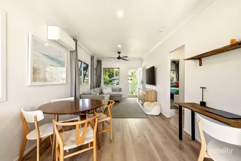 Property photo of 7 Essey Street Clontarf QLD 4019