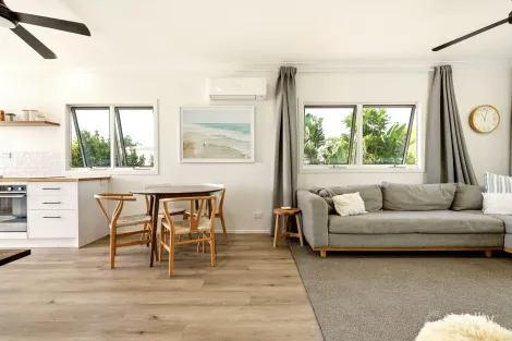 Property photo of 7 Essey Street Clontarf QLD 4019