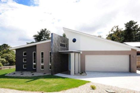 11 Tremal Ct, West Launceston, TAS 7250