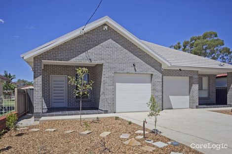 Property photo of 3 Laundess Avenue Panania NSW 2213