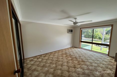 Property photo of 43 Cowell Street Dora Creek NSW 2264