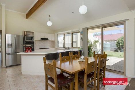 Property photo of 17 Balcombe Drive Mount Martha VIC 3934