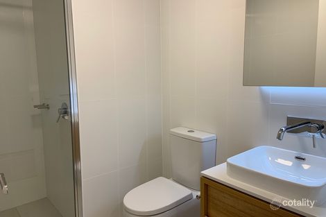 Property photo of 248 Flinders Street Adelaide SA 5000