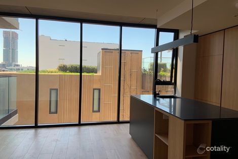 Property photo of 248 Flinders Street Adelaide SA 5000