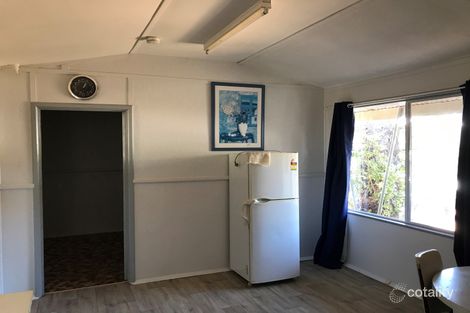 Property photo of 2/34 Randolph Street Port Hughes SA 5558