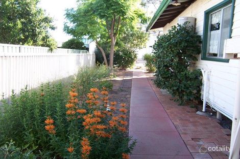 Property photo of 10 Traverse Street Wagin WA 6315