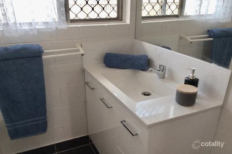 Property photo of 18 Gower Street Kelso QLD 4815