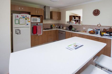 Property photo of 2 Koolena Street Buddina QLD 4575