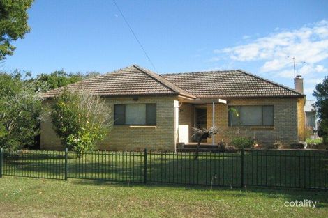 Property photo of 2 Cobah Road Arcadia NSW 2159